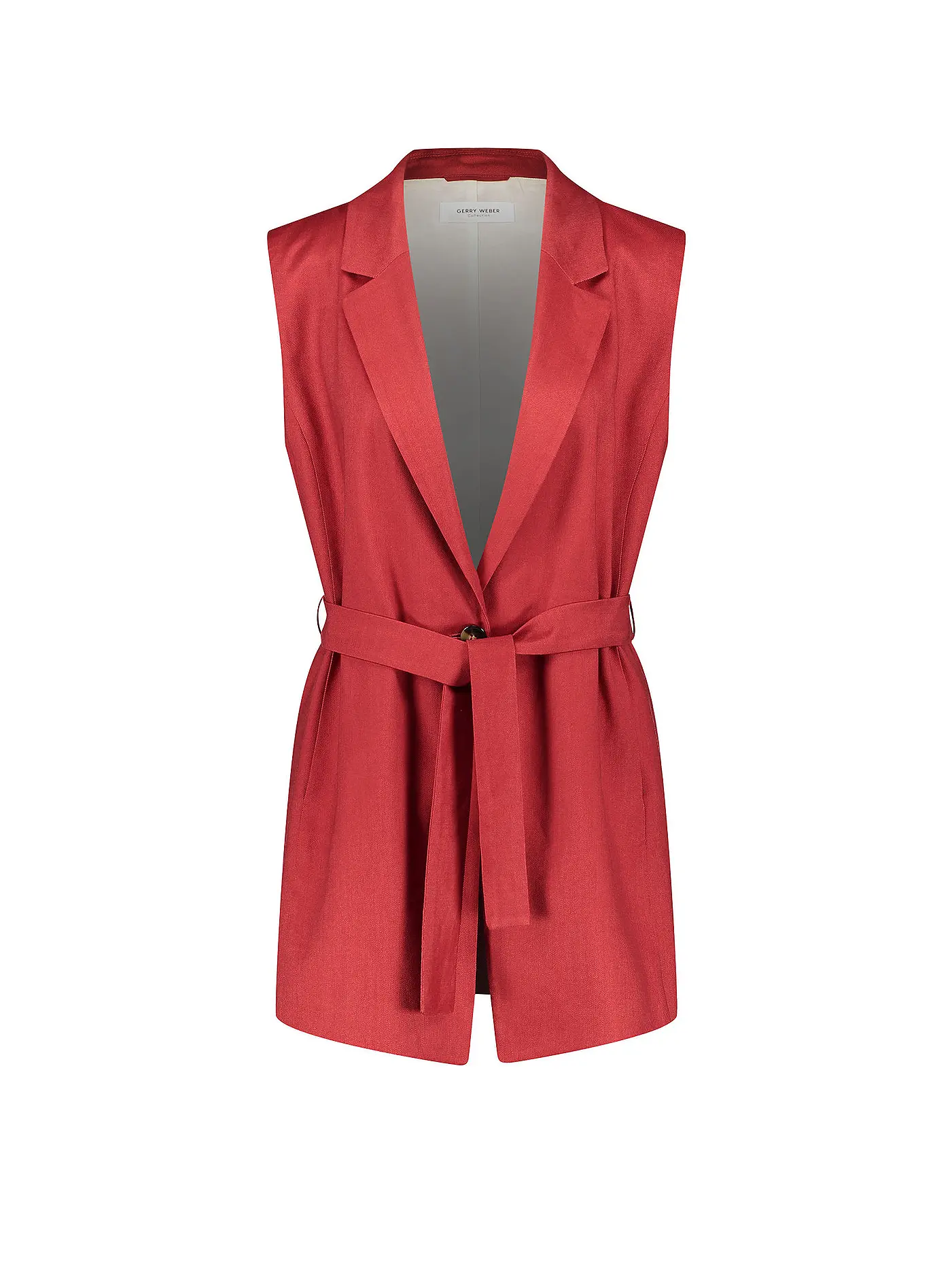 GERRY WEBER | Gilet | 